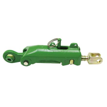 Stabilisator RE63506 für John Deere – Dreipunkt Traktor Ersatzteil