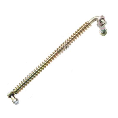 Stabilisator 0.015.7687.4 zu Deutz – Deutz Ersatzteile Ersatzteil