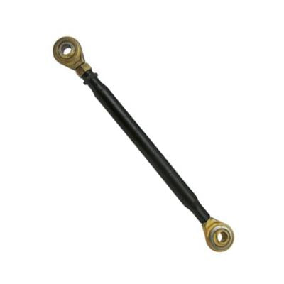 Stabilisatorenstrebe 7700005027 zu Renault – Sonstige Traktor Kotflügel Ersatzteil