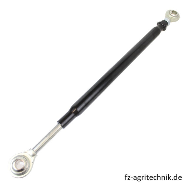 Stabilisatorenstrebe 7700005029 zu Renault