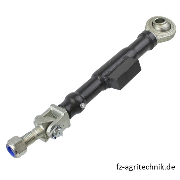 Stabilisatorenstrebe 7700043410 zu Renault – Sonstiges für Traktor Ersatzteil
