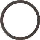 Stahlring zu Fendt - 930F9 - 926301020530 – Deutz Ringe Ersatzteil