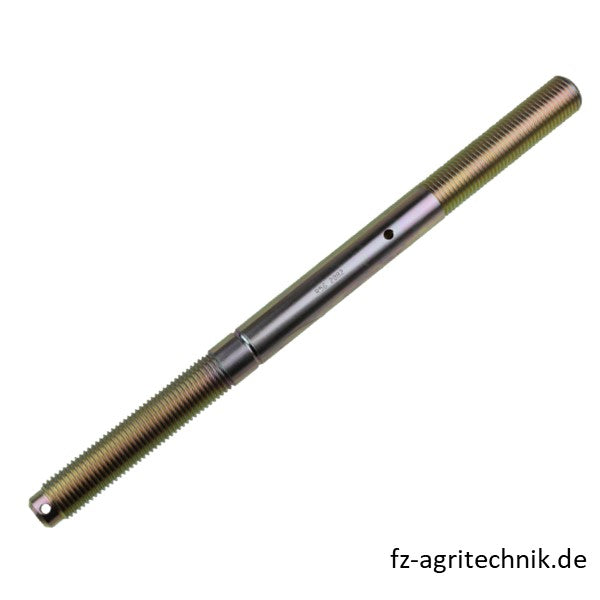 Stange 04365824 zu Deutz – Landtechnik Ersatzteil