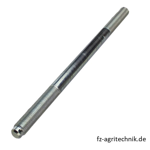 Stange 04381422 zu Deutz – Deutz Ersatzteile Ersatzteil