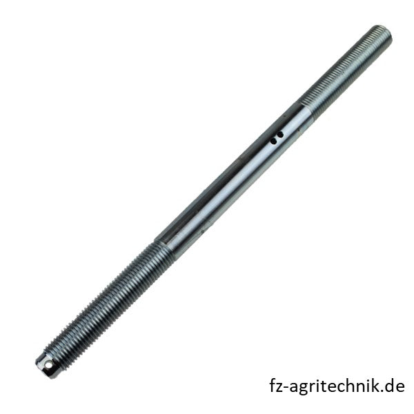 Stange - Hubstange 04379615 zu Deutz – Landtechnik Ersatzteil