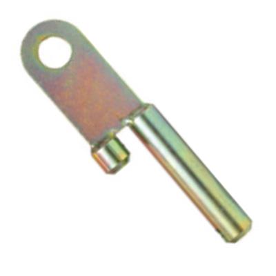 Steckbolzen 03401450 zu Deutz – Deutz Ersatzteile Ersatzteil