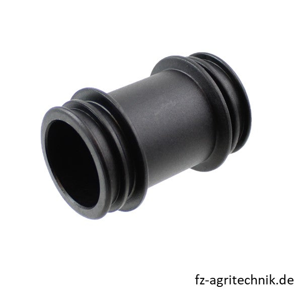 Steckstück 04207360 zu Deutz – Deutz Ersatzteile Ersatzteil