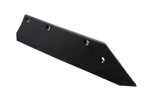 Steinschar - Hartmetallbeschichtet - unterseitig - rechts 3335030 zu Lemken