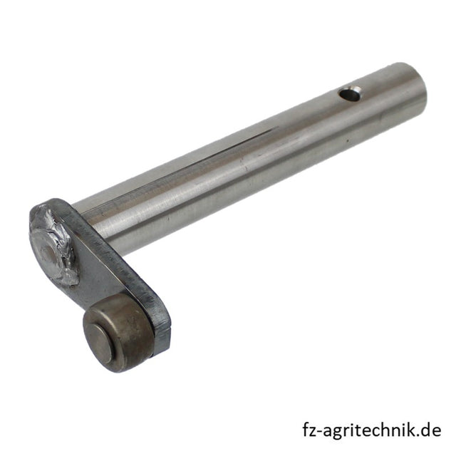 Steuerarm linksdrehend 16624967 zu Deutz - Fahr