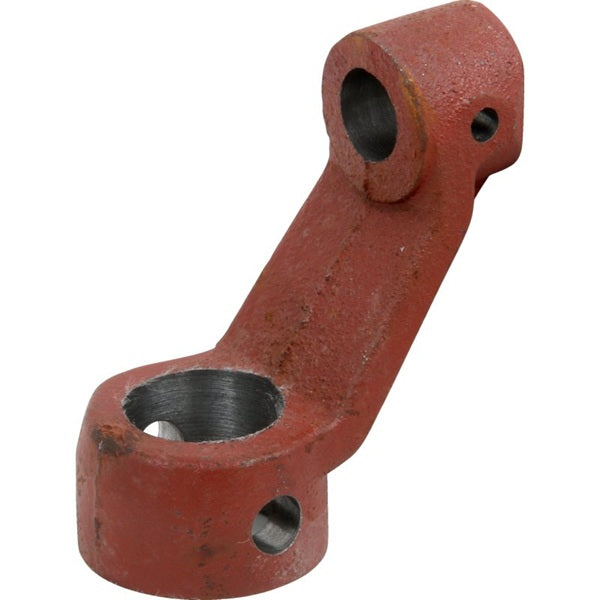 Steuerhebel 57515000 zu Kuhn – Kreiselschwader Ersatzteil