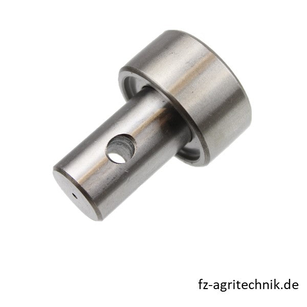 Steuerrolle - Laufrolle mit Bolzen zu Deutz-Fahr – Deutz Lager Ersatzteil