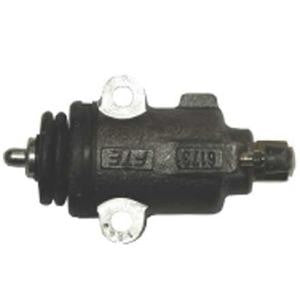 Radbremszylinder 166700350720 zu Steyr – Bremse für Traktor Ersatzteil