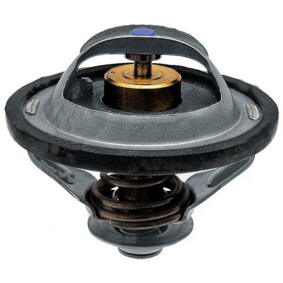 Thermostat 2856543, 87803070 zu Steyr – Thermostate Ersatzteil