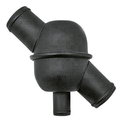 Thermostat B508413 zu Steyr – Thermostate Ersatzteil