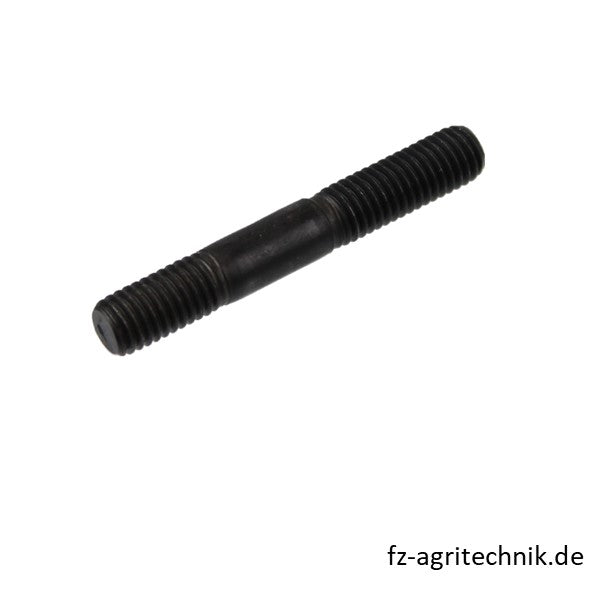 Stiftschraube - Stehbolzen 01131092 zu Deutz – Deutz Schrauben Ersatzteil