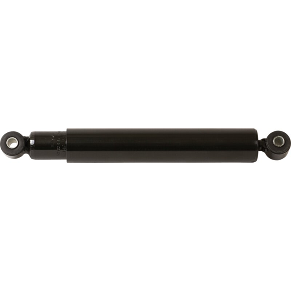 Stoßdämpfer 00024391 von Rau - Kverneland – Landtechnik Ersatzteil