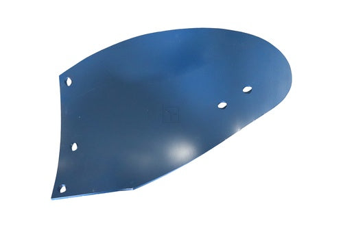 Streichblech-Hinterteil HNK140L - links 51141 zu Frost