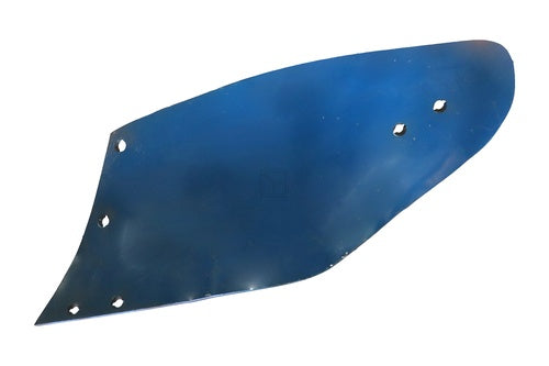 Streichblech-Hinterteil HW240L - links 50528 zu Frost