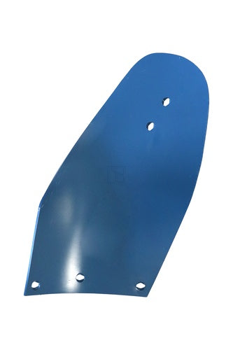 Streichblech-Hinterteil UNK336R - rechts 51146 zu Frost