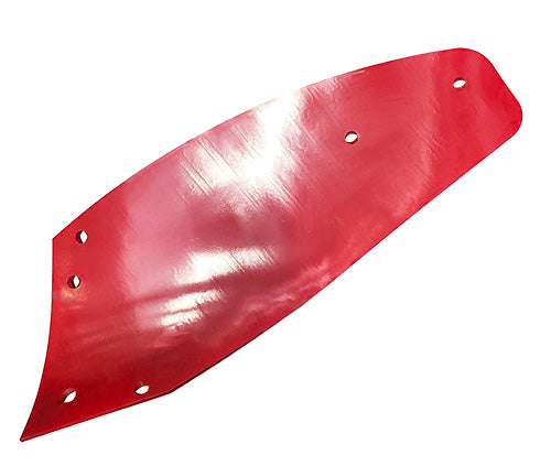 Streichblech-Hinterteil - links PR2.002.01 zu Vogel u. Noot