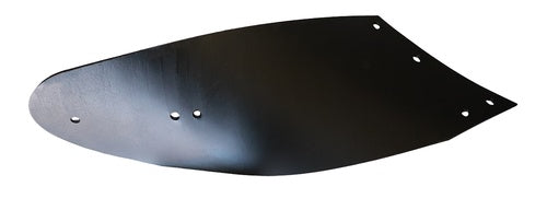 Streichblech-Hinterteil - rechts 950 02491 zu Fiskars