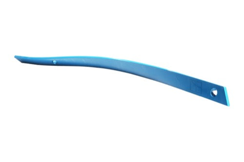 Streichblech-Streifen SRP330W3 - rechts 2759.05.01 zu Rabe