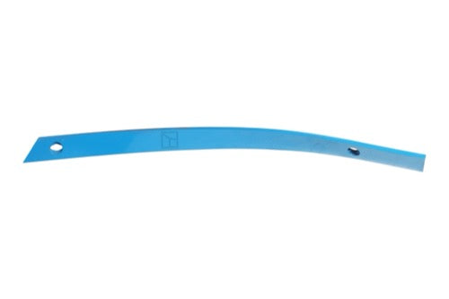 Streichblech-Streifen SRP330WL2 - links 2759.04.02 zu Rabe