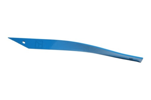 Streichblech-Streifen SRP330WL4 - links 2759.06.02 zu Rabe