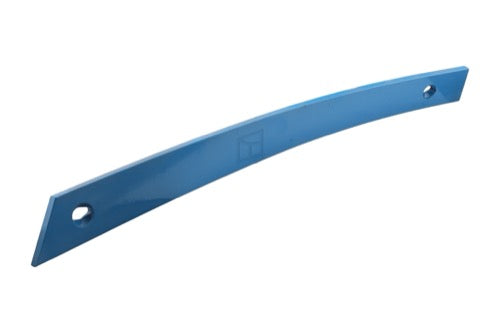 Streichblech-Streifen SRP358RL2 - links 2738.06.02 zu Rabe