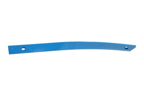 Streichblech-Streifen SRP358RL3 - links 2738.07.02 zu Rabe
