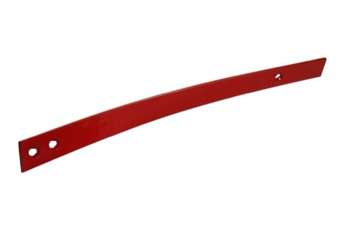 Streichblech-Streifen - links VNPR900202K zu Amazone