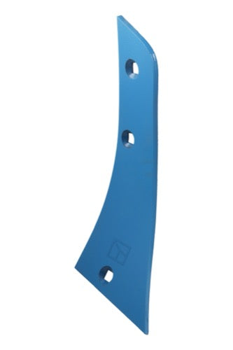 Streichblech-Vorderteil VRP342O - 8mm - rechts 2704.01.01 zu Rabe