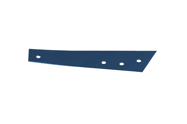 Streifen I links SRP350WL1 zu Rabe – Sonstige Streifen für Traktor Ersatzteil