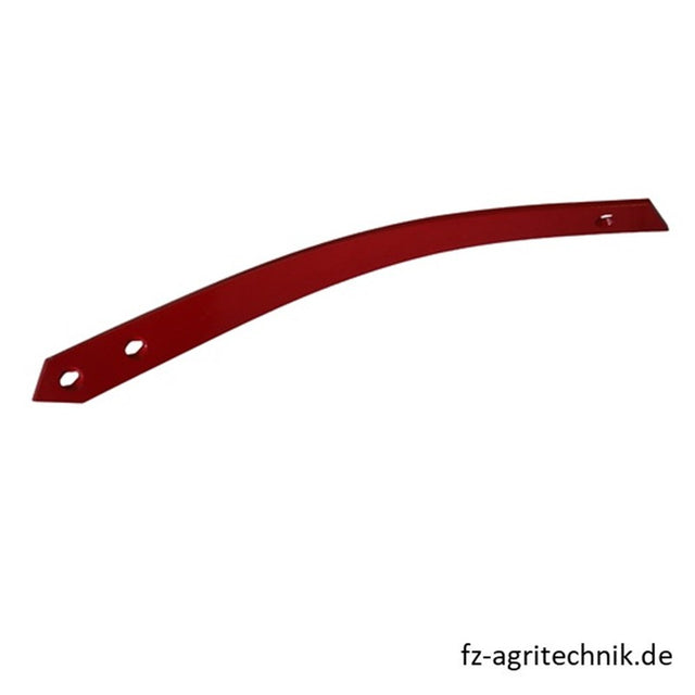 Streifen II links PR0.002.02 zu Vogel & Noot