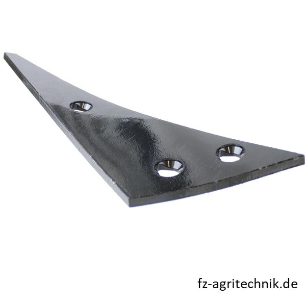 Streifen IV links 041618A zu Pöttinger-Landsberg