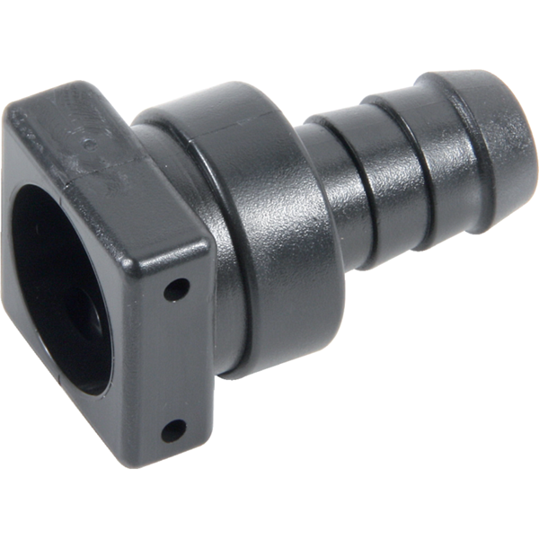 Stulptülle 00034236 - RAE34236 von Rau - Kverneland – Landtechnik Ersatzteil