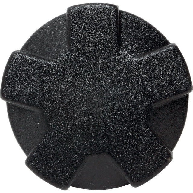 Tankdeckel 137700550088 zu Steyr