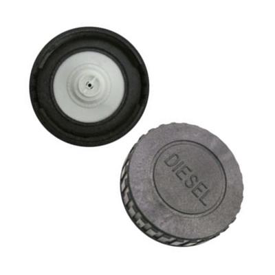 Tankdeckel 0.008.9280.4 zu Same – Tankdeckel für Traktor Ersatzteil