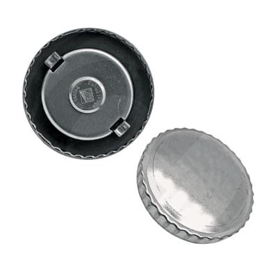 Tankdeckel 1192550151 zu Steyr – Tankdeckel für Traktor Ersatzteil