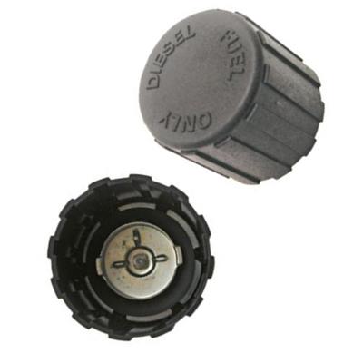 Tankdeckel 1283826C2 zu Case IH – Sonstiges für Traktor Ersatzteil