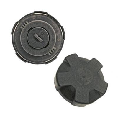 Tankdeckel 137700550088 zu Steyr – Tankdeckel für Traktor Ersatzteil