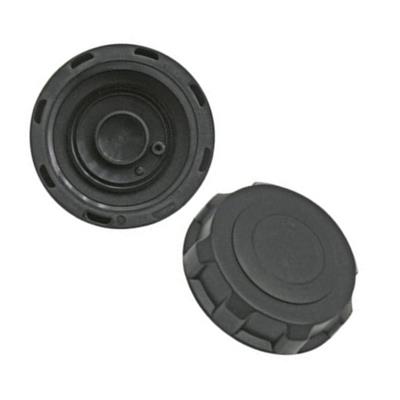 Tankdeckel 257349A1 zu New Holland – Tankdeckel für Traktor Ersatzteil