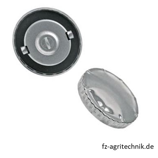 Tankdeckel 3137474R1 zu Case IH – Sonstiges für Traktor Ersatzteil