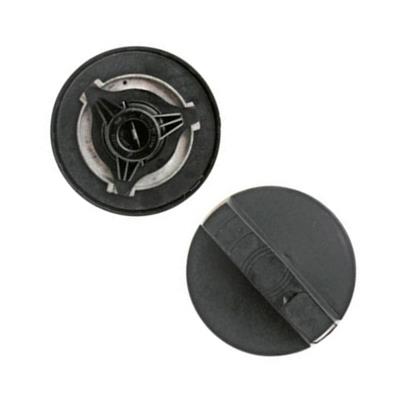 Tankdeckel 3616543M1 zu Massey Ferguson – Tankdeckel für Traktor Ersatzteil