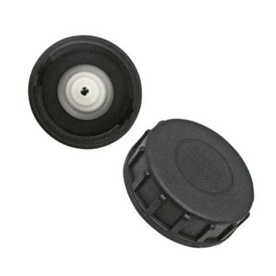 Tankdeckel 44907408 zu Ford – Tankdeckel für Traktor Ersatzteil