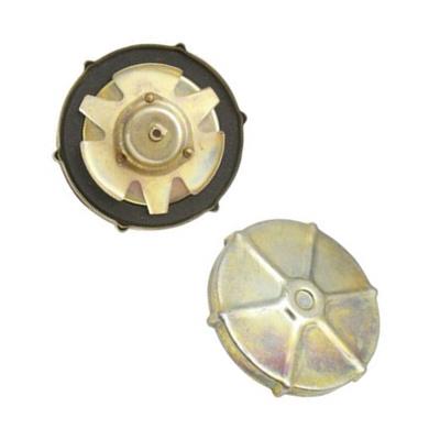 Tankdeckel 501103010B zu Belarus – Tankdeckel für Traktor Ersatzteil