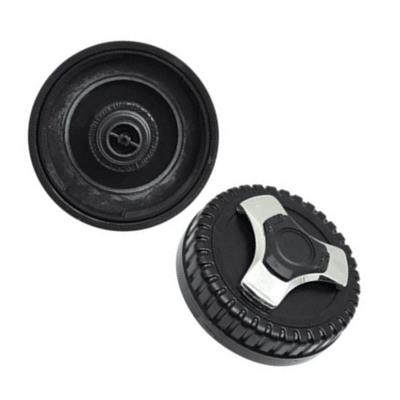 Tankdeckel 5094421 zu Fiat – Tankdeckel für Traktor Ersatzteil