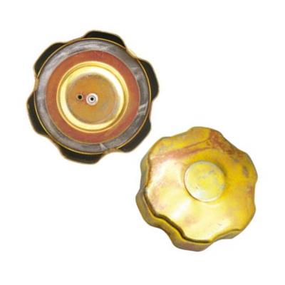 Tankdeckel 7920001773 zu Renault – Landtechnik Ersatzteil