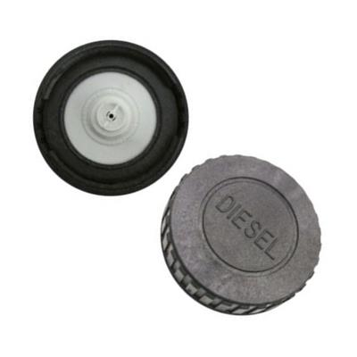 Tankdeckel 82009352 zu New Holland – Landtechnik Ersatzteil