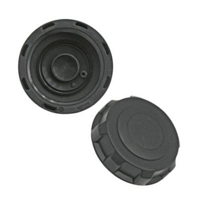 Tankdeckel 87324388 zu Case IH – Tankdeckel für Traktor Ersatzteil